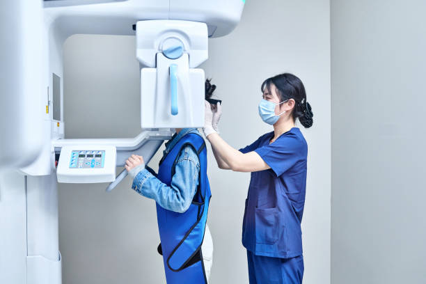 Best Emergency Dentist for Knocked-Out Tooth in South Houston, TX