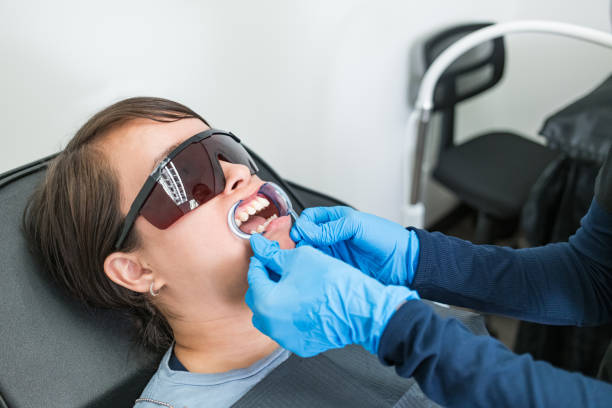 Best Weekend Emergency Dentist in South Houston, TX